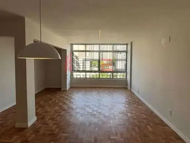 Loft venda em Região Imediata de São Paulo, Região Metropolitana de São Paulo