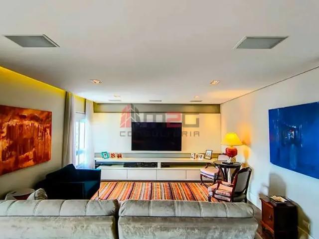Loft venda em Região Imediata de São Paulo, Região Metropolitana de São Paulo
