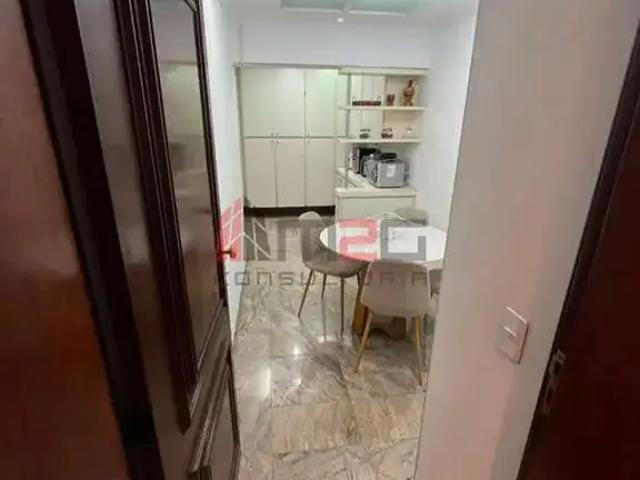 Loft venda em São Paulo, Região Geográfica Intermediária de São Paulo