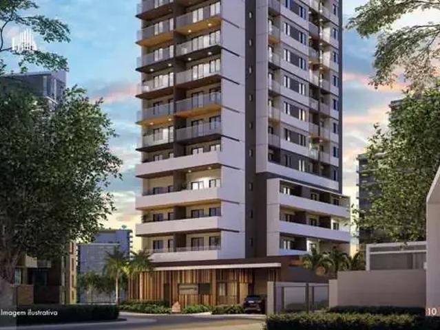 Loft venda em Região Imediata de São Paulo, Região Metropolitana de São Paulo