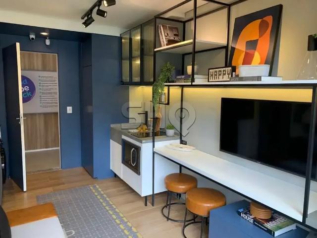 Loft venda em Região Imediata de São Paulo, Região Metropolitana de São Paulo