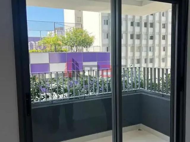 Loft venda em Região Imediata de São Paulo, Região Metropolitana de São Paulo