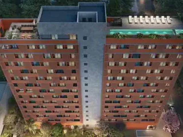 Loft venda em Região Imediata de São Paulo, Região Metropolitana de São Paulo