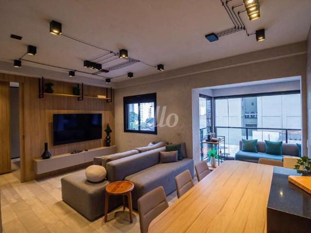 Loft venda em Região Imediata de São Paulo, Região Metropolitana de São Paulo