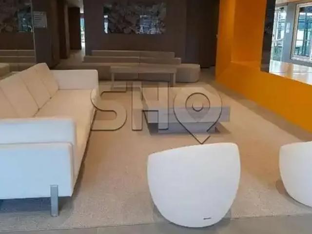 Loft venda em Região Imediata de São Paulo, Região Metropolitana de São Paulo