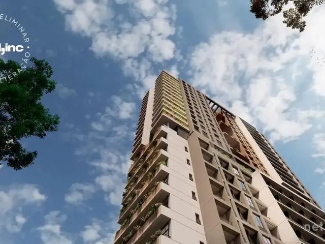 Loft venda em Região Imediata de São Paulo, Região Metropolitana de São Paulo