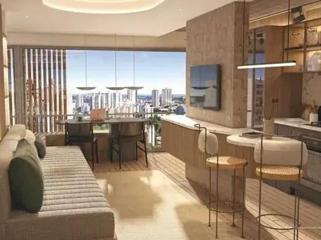 Loft venda em Região Imediata de São Paulo, Região Metropolitana de São Paulo