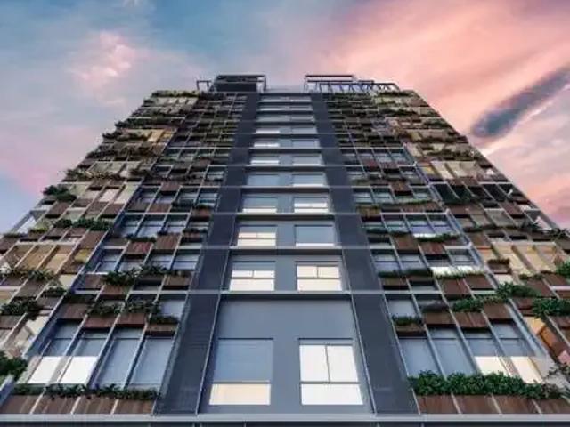 Loft venda em Região Imediata de São Paulo, Região Metropolitana de São Paulo