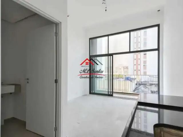 Loft venda em Região Imediata de São Paulo, Região Metropolitana de São Paulo
