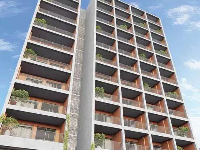 Loft venda em Região Imediata de São Paulo, Região Metropolitana de São Paulo