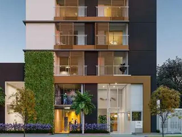 Loft venda em Região Imediata de São Paulo, Região Metropolitana de São Paulo