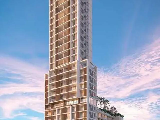 Loft venda em Região Imediata de São Paulo, Região Metropolitana de São Paulo