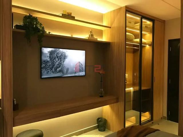 Loft venda em Região Imediata de São Paulo, Região Metropolitana de São Paulo