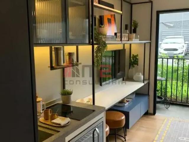 Loft venda em Região Imediata de São Paulo, Região Metropolitana de São Paulo