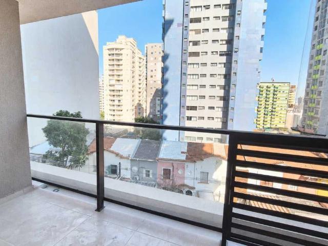 Loft venda em Jardim Paulista, São Paulo