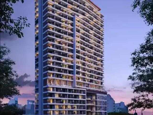 Loft venda em Região Imediata de São Paulo, Região Metropolitana de São Paulo