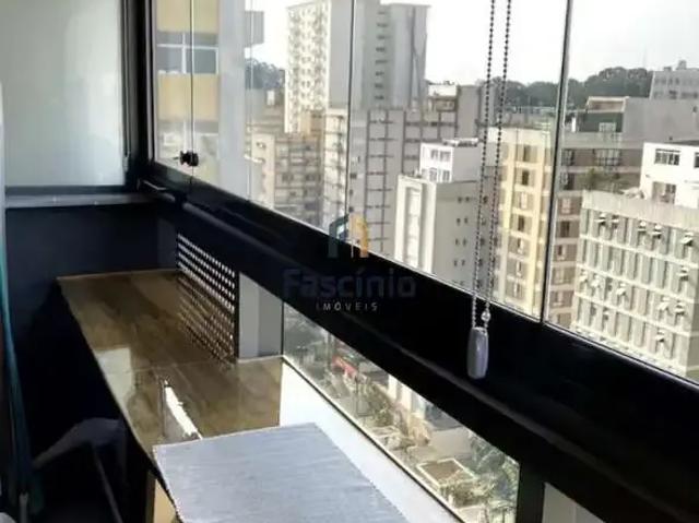 Loft venda em Região Imediata de São Paulo, Região Metropolitana de São Paulo