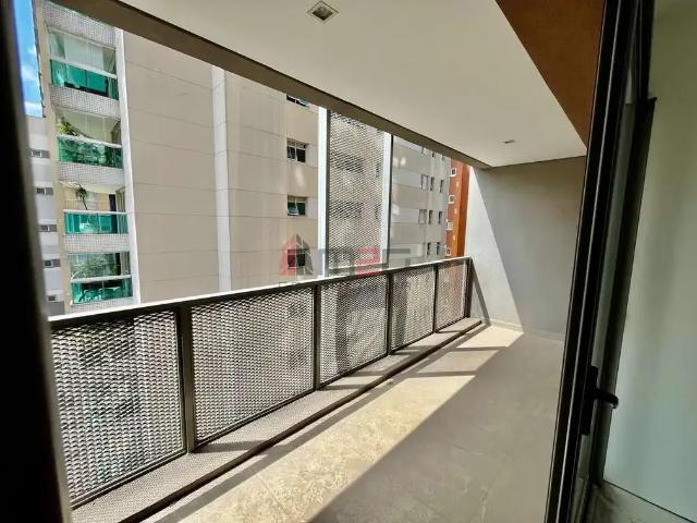 Loft venda em Região Imediata de São Paulo, Região Metropolitana de São Paulo