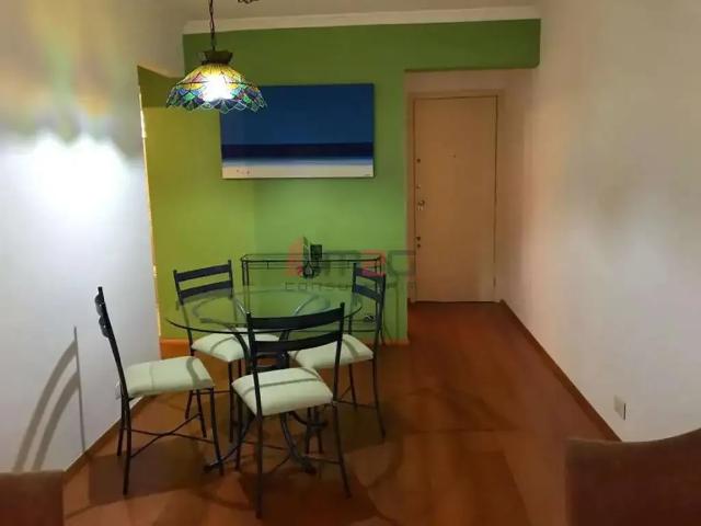 Loft venda em Região Imediata de São Paulo, Região Metropolitana de São Paulo