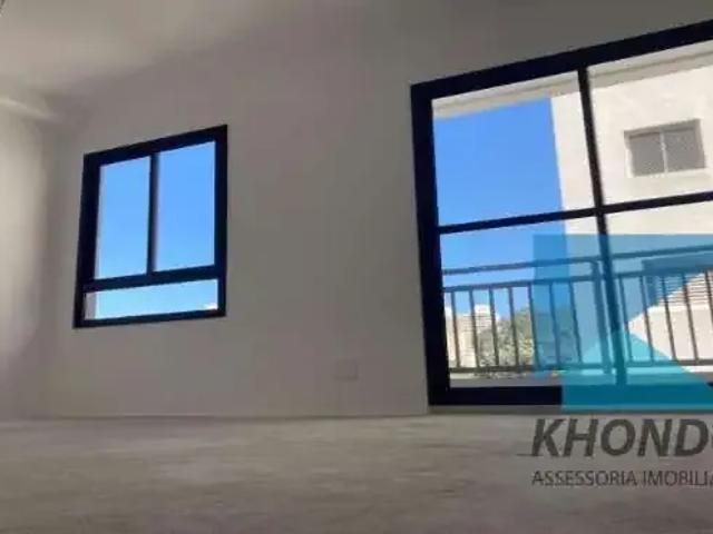 Loft venda em Região Imediata de São Paulo, Região Metropolitana de São Paulo