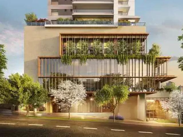 Loft venda em Região Imediata de São Paulo, Região Metropolitana de São Paulo