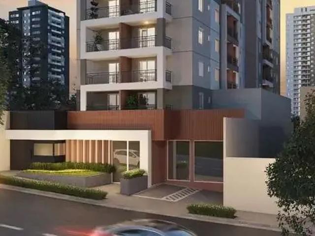 Loft venda em Região Imediata de São Paulo, Região Metropolitana de São Paulo