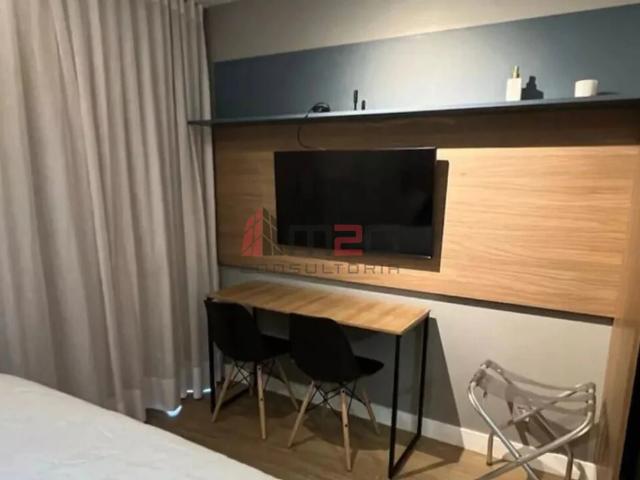 Loft venda em São Paulo, Região Geográfica Intermediária de São Paulo