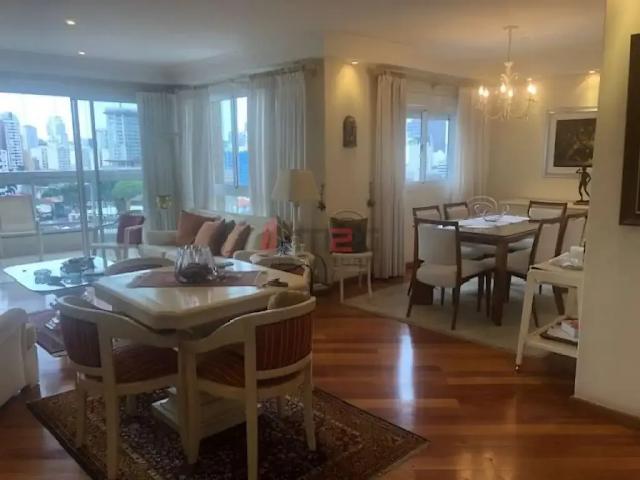 Loft venda em Bairro de Pinheiros, Biritiba-Mirim