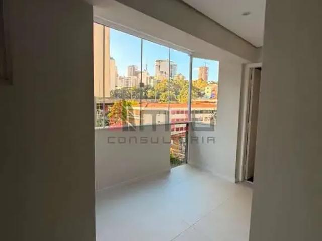 Loft venda em Região Imediata de São Paulo, Região Metropolitana de São Paulo