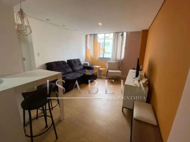 Loft venda em Região Imediata de São Paulo, Região Metropolitana de São Paulo