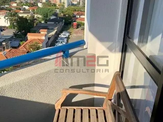 Loft venda em Região Imediata de São Paulo, Região Metropolitana de São Paulo