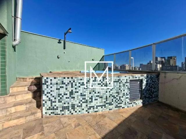 Loft venda em Região Imediata de São Paulo, Região Metropolitana de São Paulo