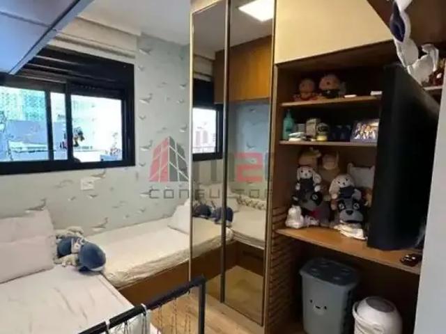 Loft venda em Região Imediata de São Paulo, Região Metropolitana de São Paulo