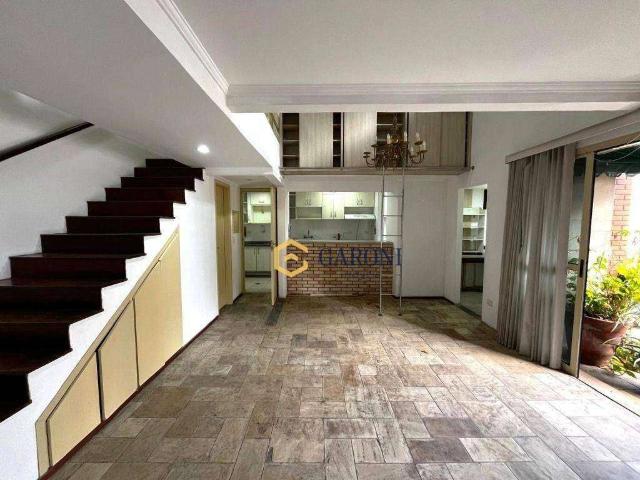 Loft venda em Região Imediata de São Paulo, Região Metropolitana de São Paulo