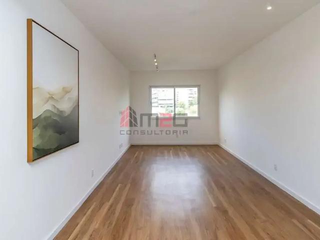 Loft venda em Região Imediata de São Paulo, Região Metropolitana de São Paulo