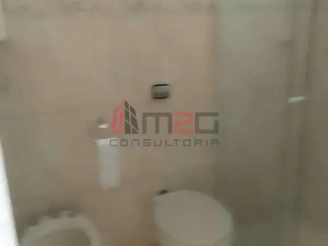 Loft venda em Região Imediata de São Paulo, Região Metropolitana de São Paulo