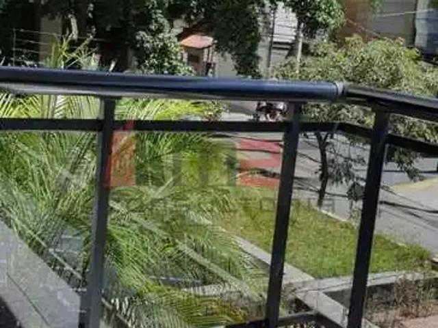 Loft venda em São Paulo, Região Geográfica Intermediária de São Paulo