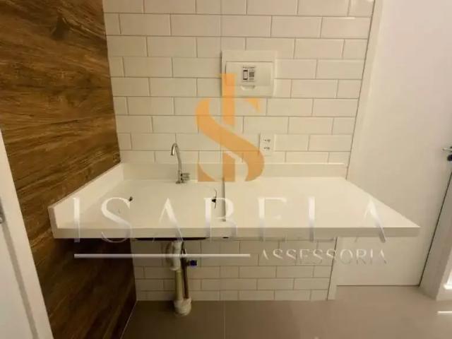 Loft venda em Região Imediata de São Paulo, Região Metropolitana de São Paulo