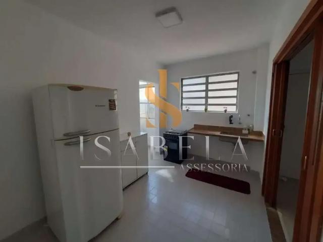 Loft venda em Região Imediata de São Paulo, Região Metropolitana de São Paulo