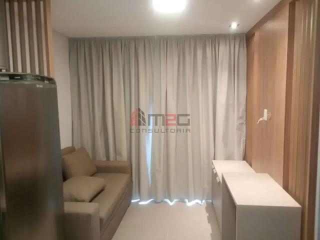Loft venda em Região Imediata de Marília, Pompéia