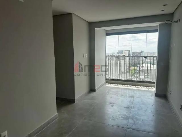Loft venda em Região Imediata de Marília, Pompéia
