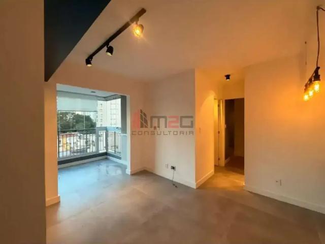 Loft venda em Região Imediata de Marília, Pompéia