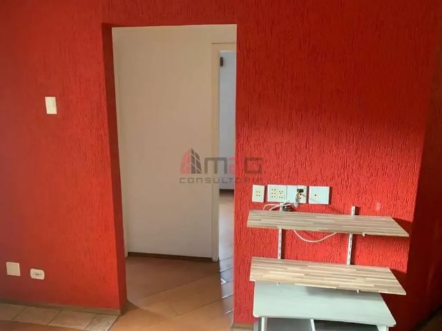 Loft venda em Região Imediata de São Paulo, Região Metropolitana de São Paulo
