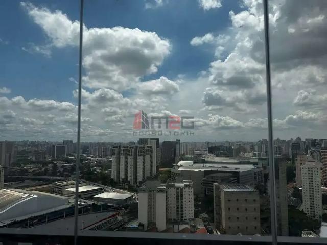 Loft venda em Região Imediata de São Paulo, Região Metropolitana de São Paulo