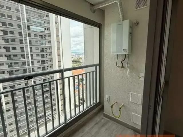 Loft venda em Região Imediata de São Paulo, Região Metropolitana de São Paulo
