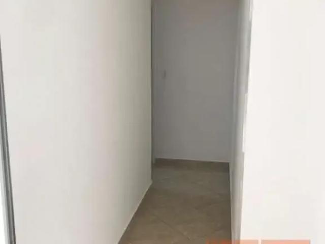 Loft venda em Região Imediata de São Paulo, Região Metropolitana de São Paulo