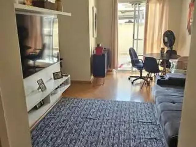 Loft venda em Região Imediata de São Paulo, Região Metropolitana de São Paulo