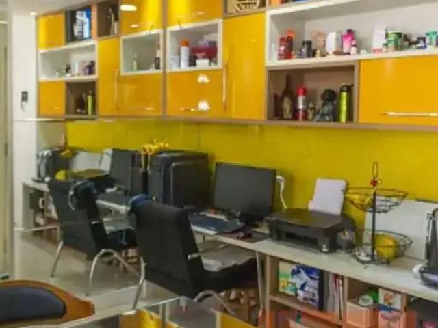 Loft venda em Região Imediata de São Paulo, Região Metropolitana de São Paulo