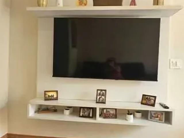 Loft venda em Região Imediata de São Paulo, Região Metropolitana de São Paulo