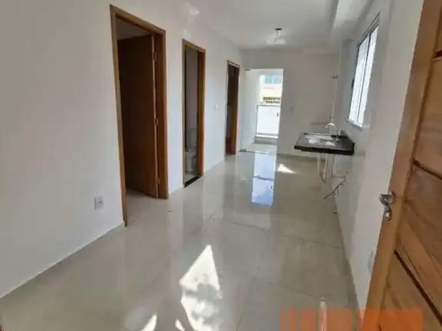 Loft venda em Região Imediata de São Paulo, Região Metropolitana de São Paulo